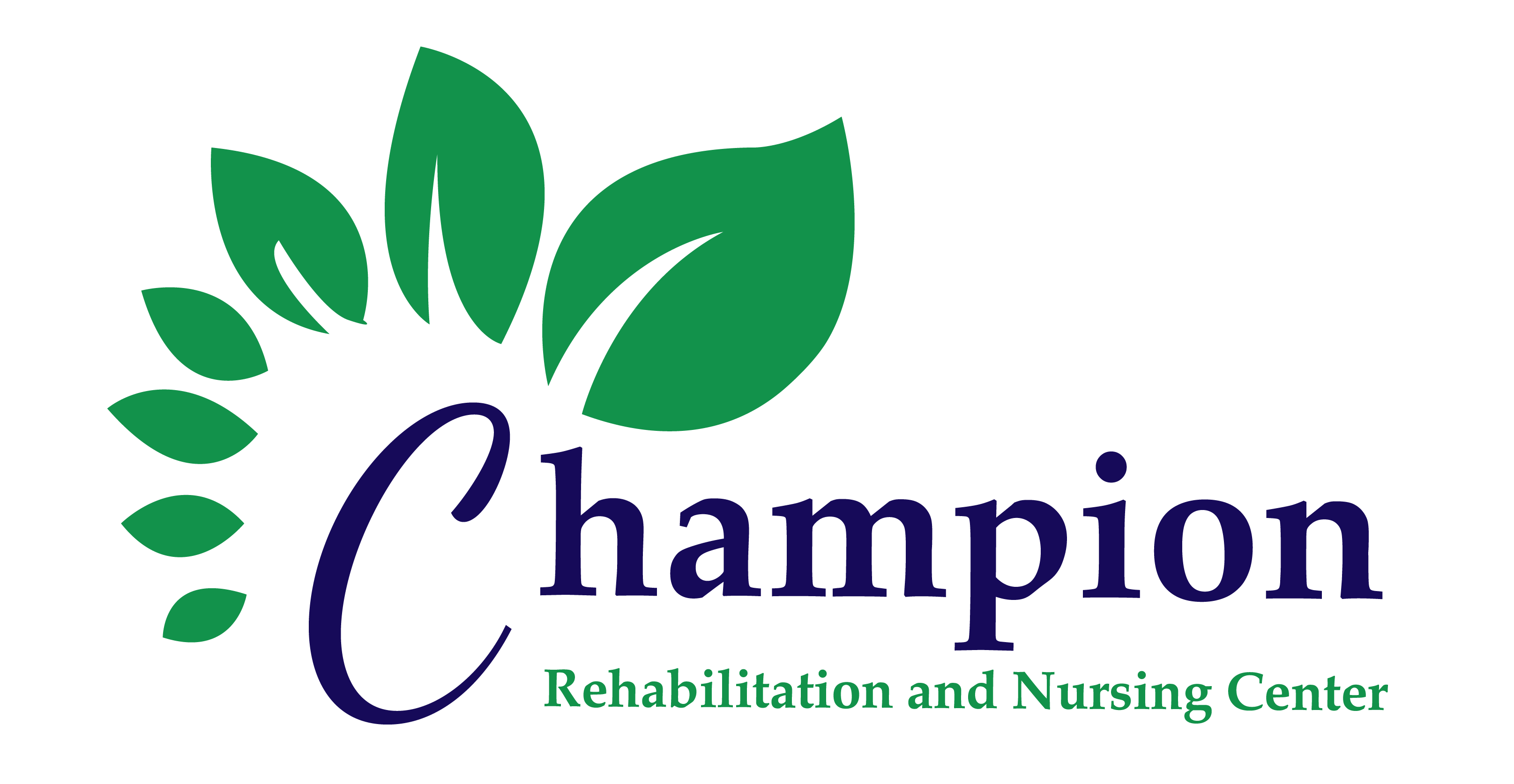 Champion Rehabilitation and Nursing Center